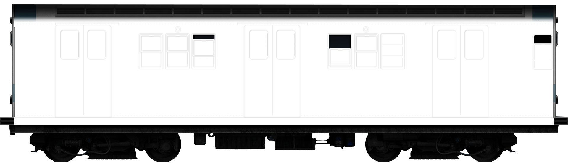 Car 16 Texture