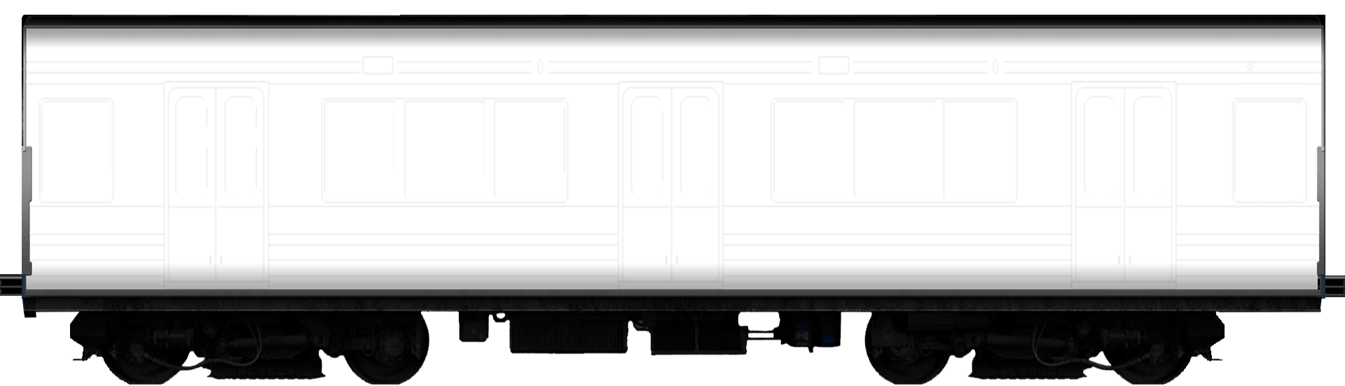 Car 32 Texture