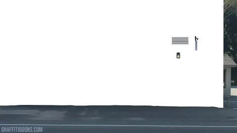 Mask Layer