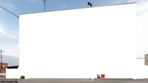 Mask Layer