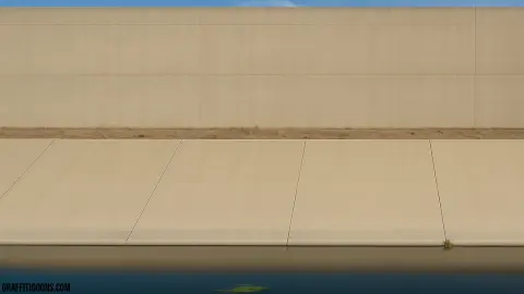 LA River