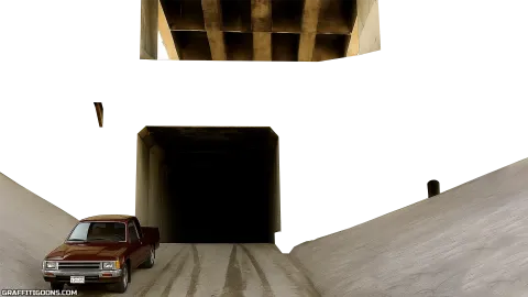 Mask Layer