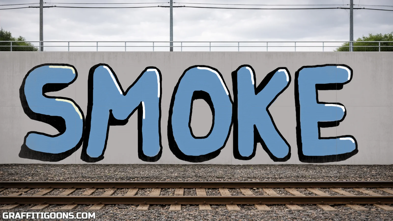 Art by 197011250M