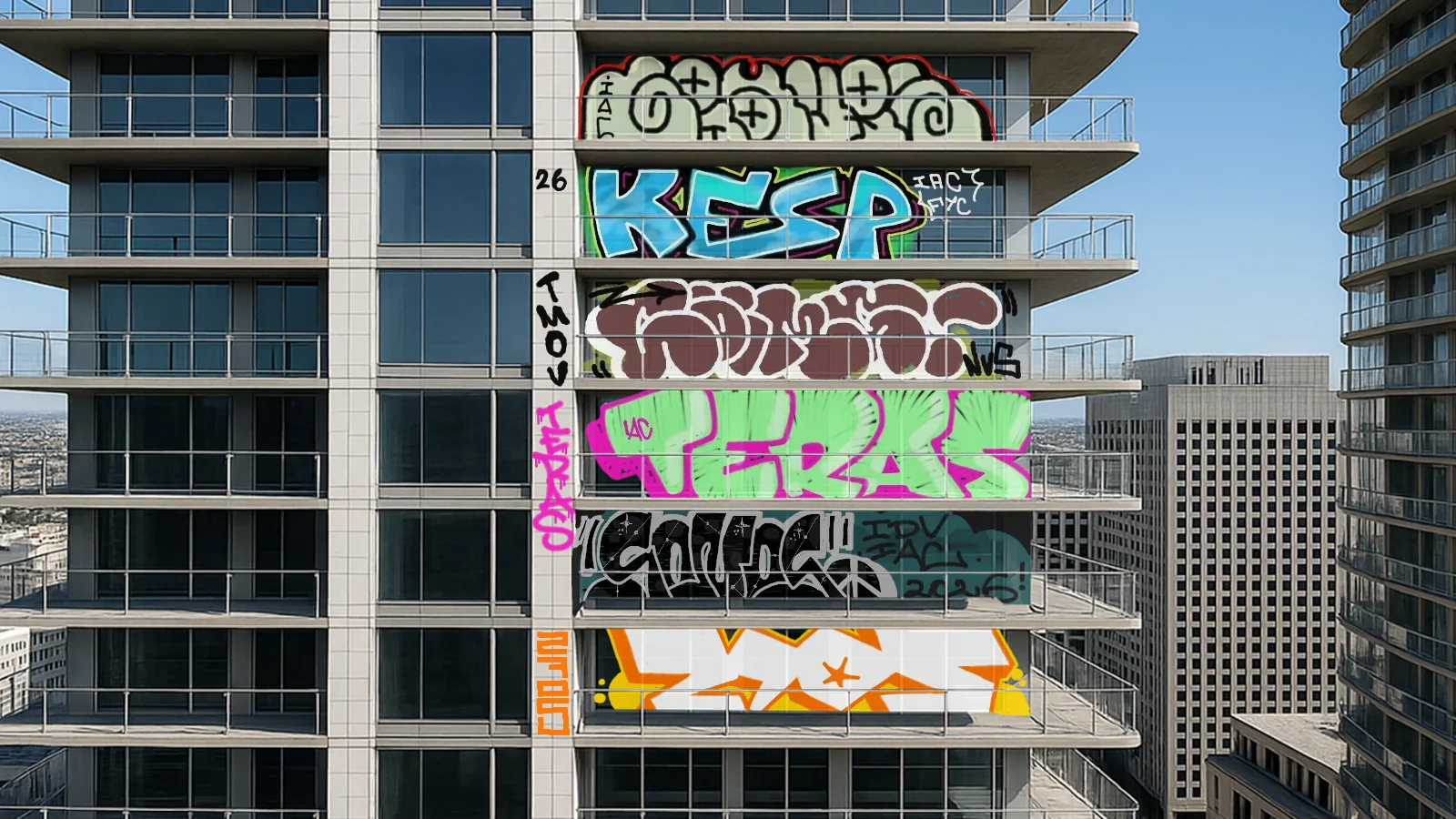 Artwork