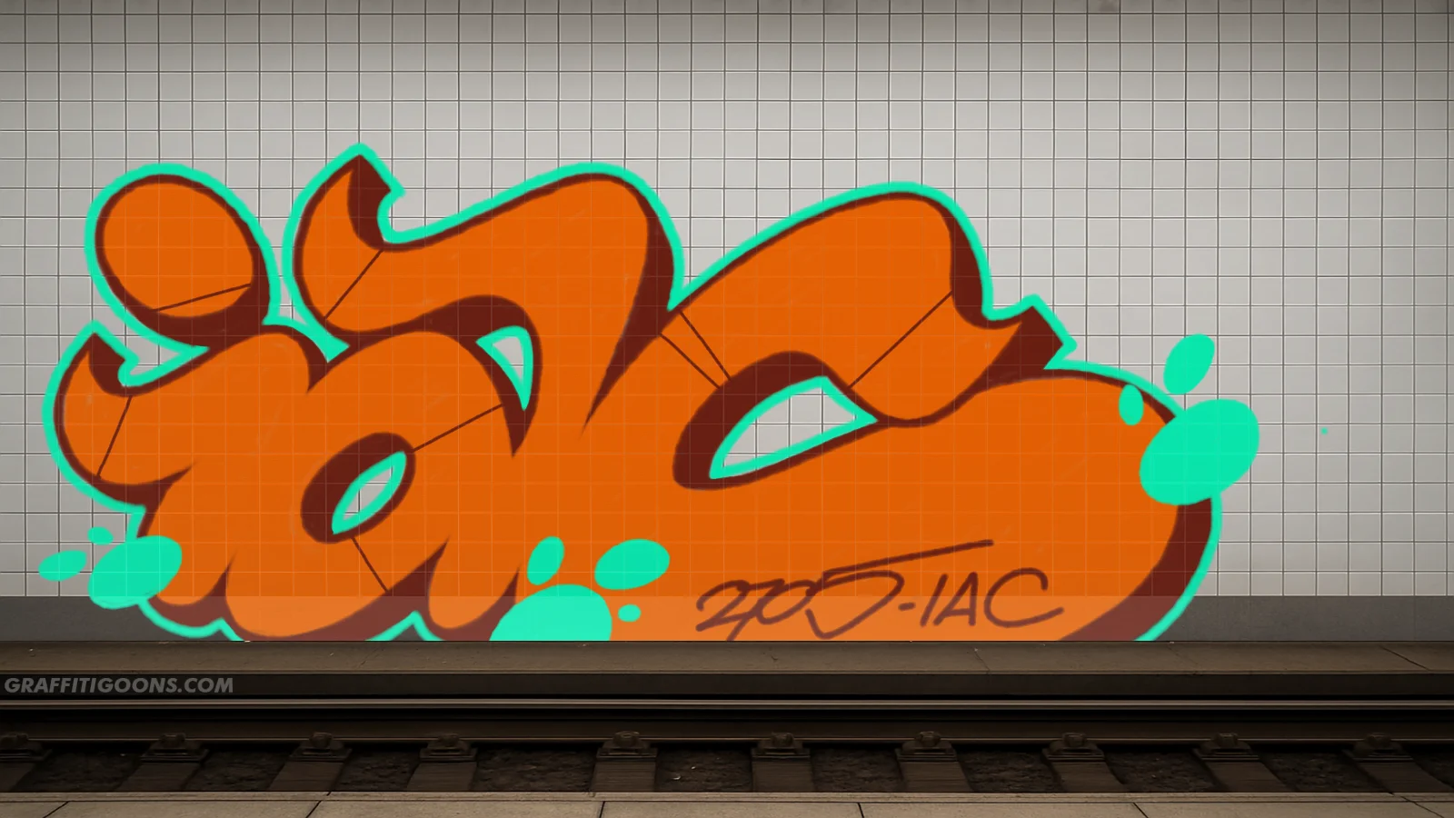 Artwork