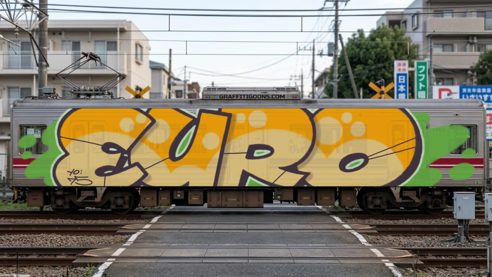 Artwork