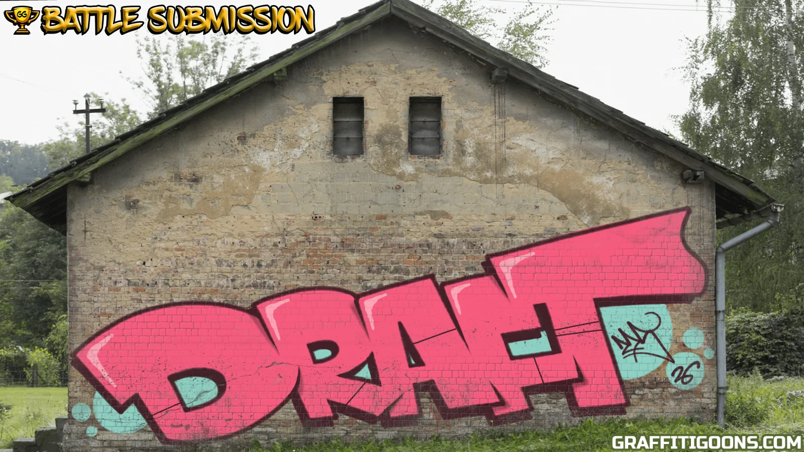 Artwork