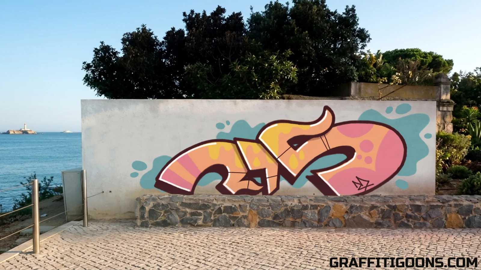 Artwork
