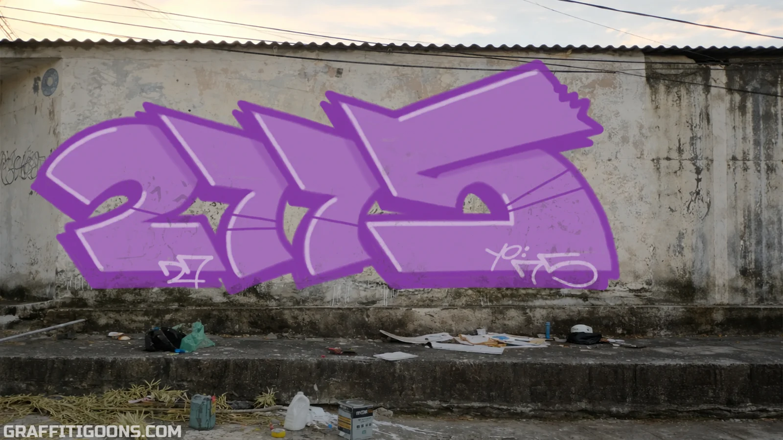 Artwork