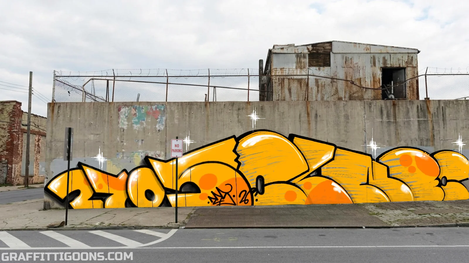 Artwork