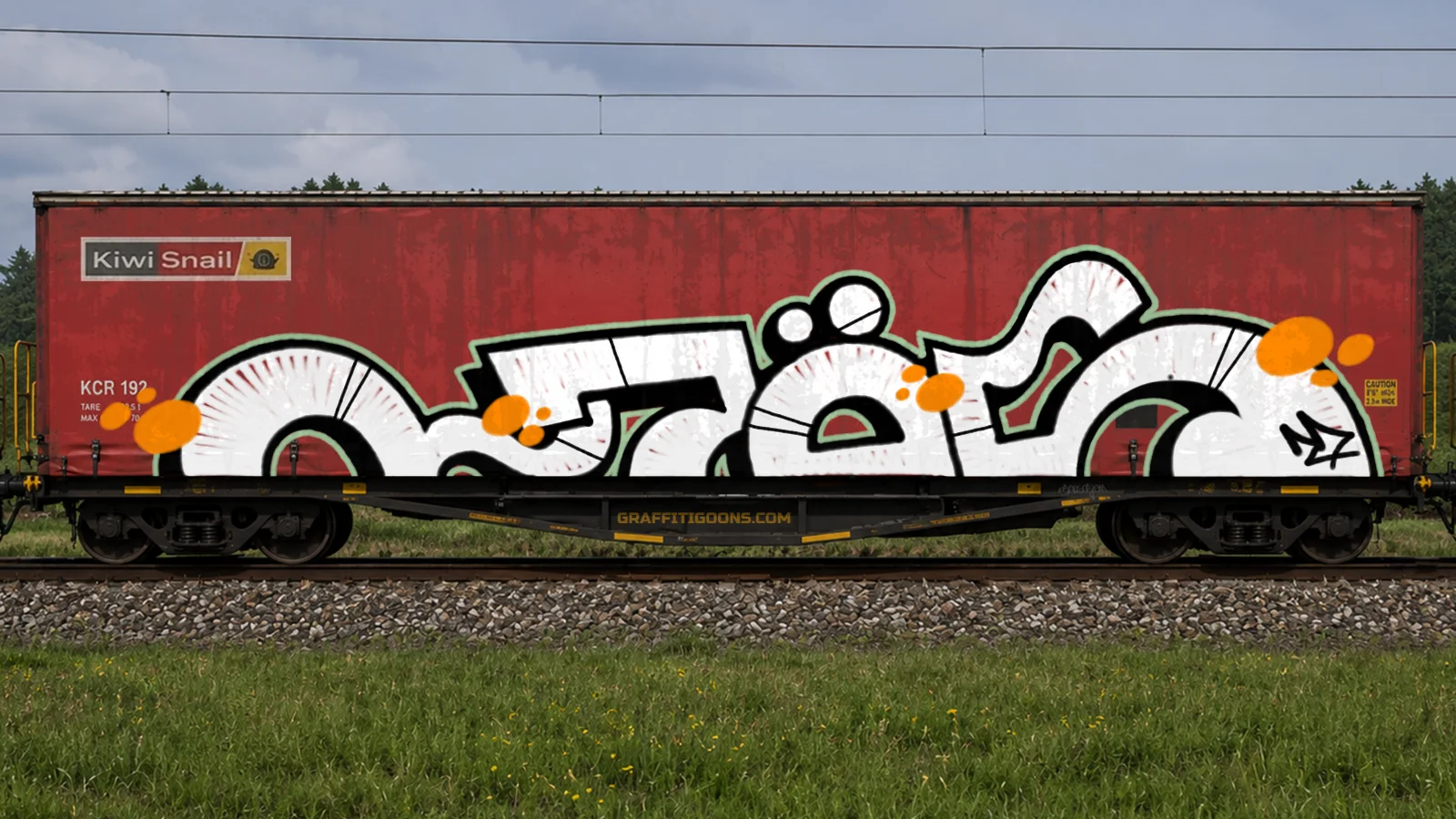 Art by 2705