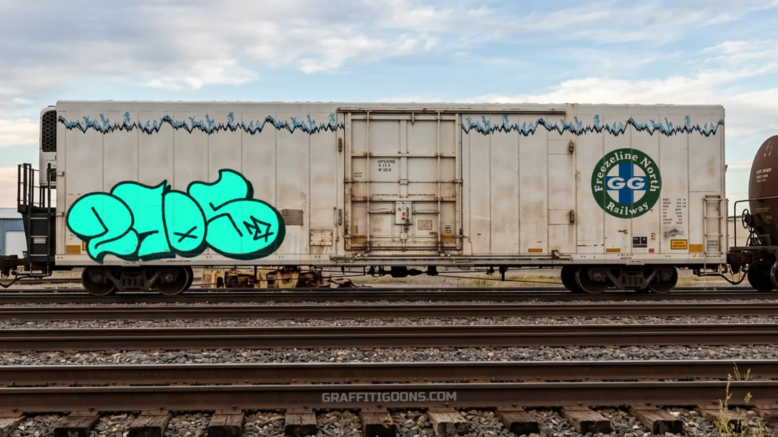 Art by 2705
