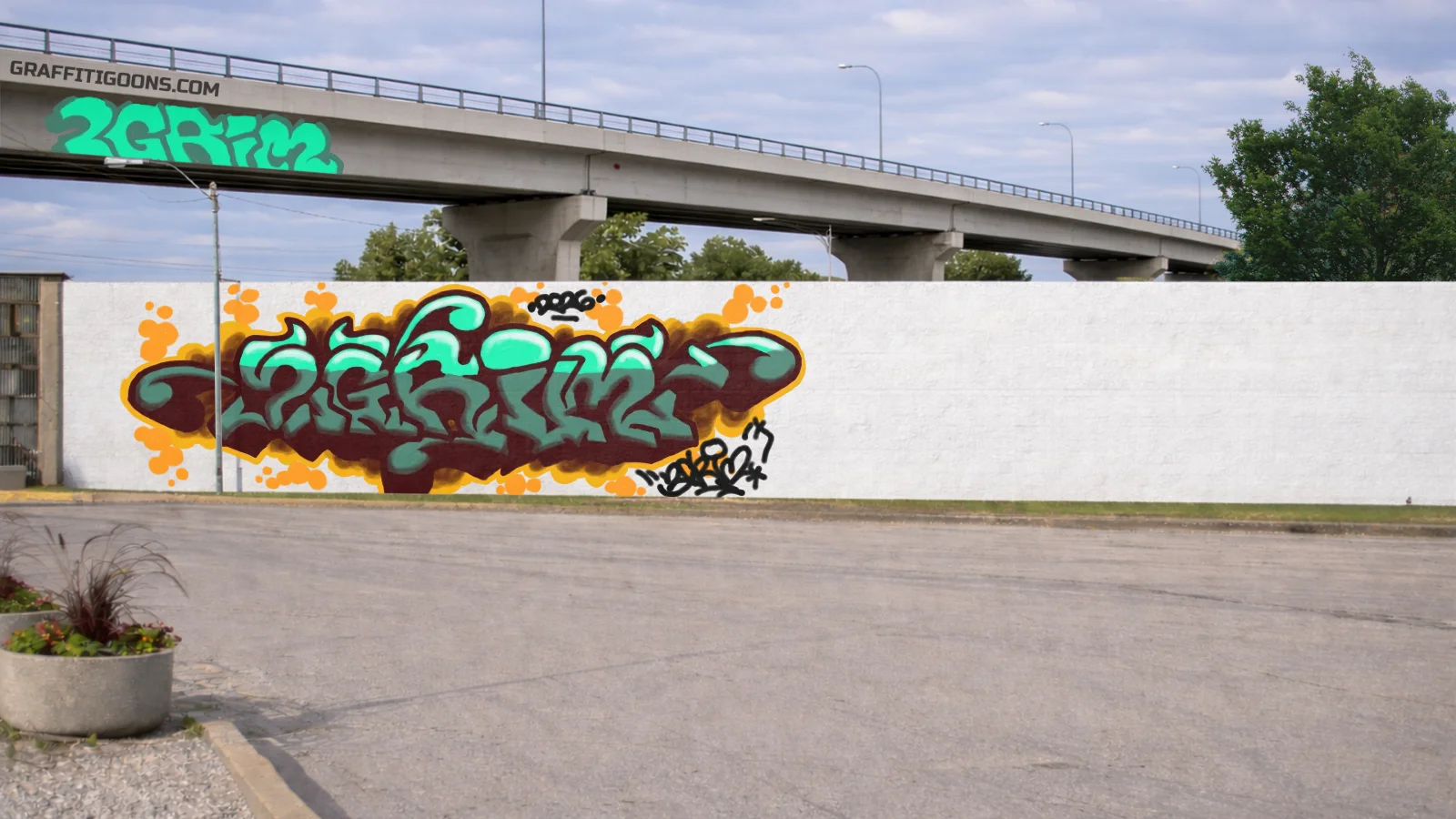 Artwork