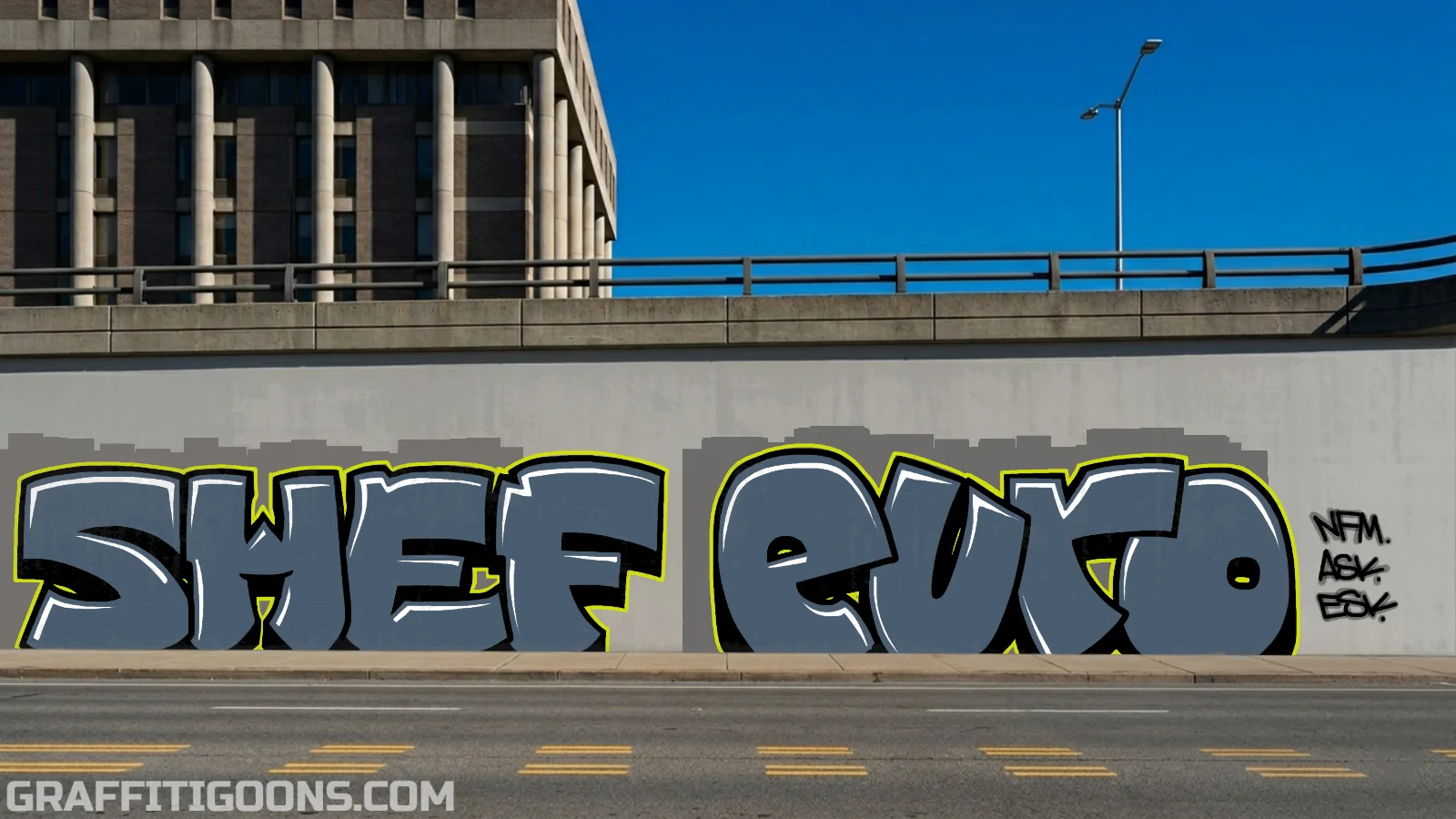 Artwork