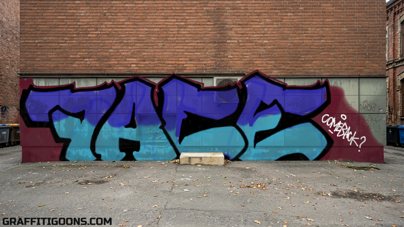 Artwork