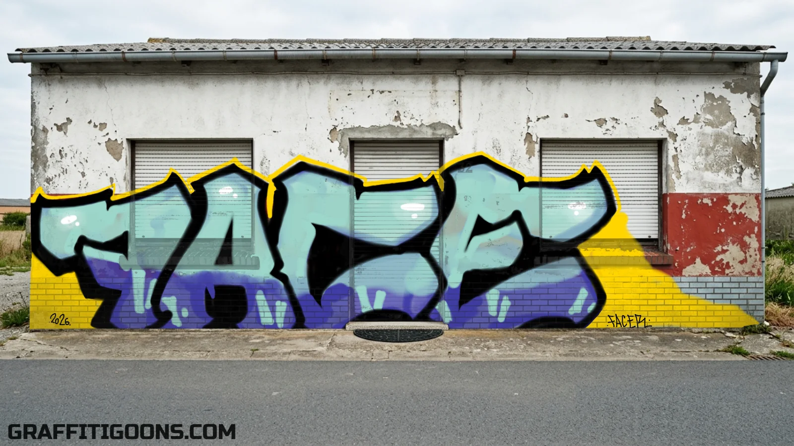 Artwork