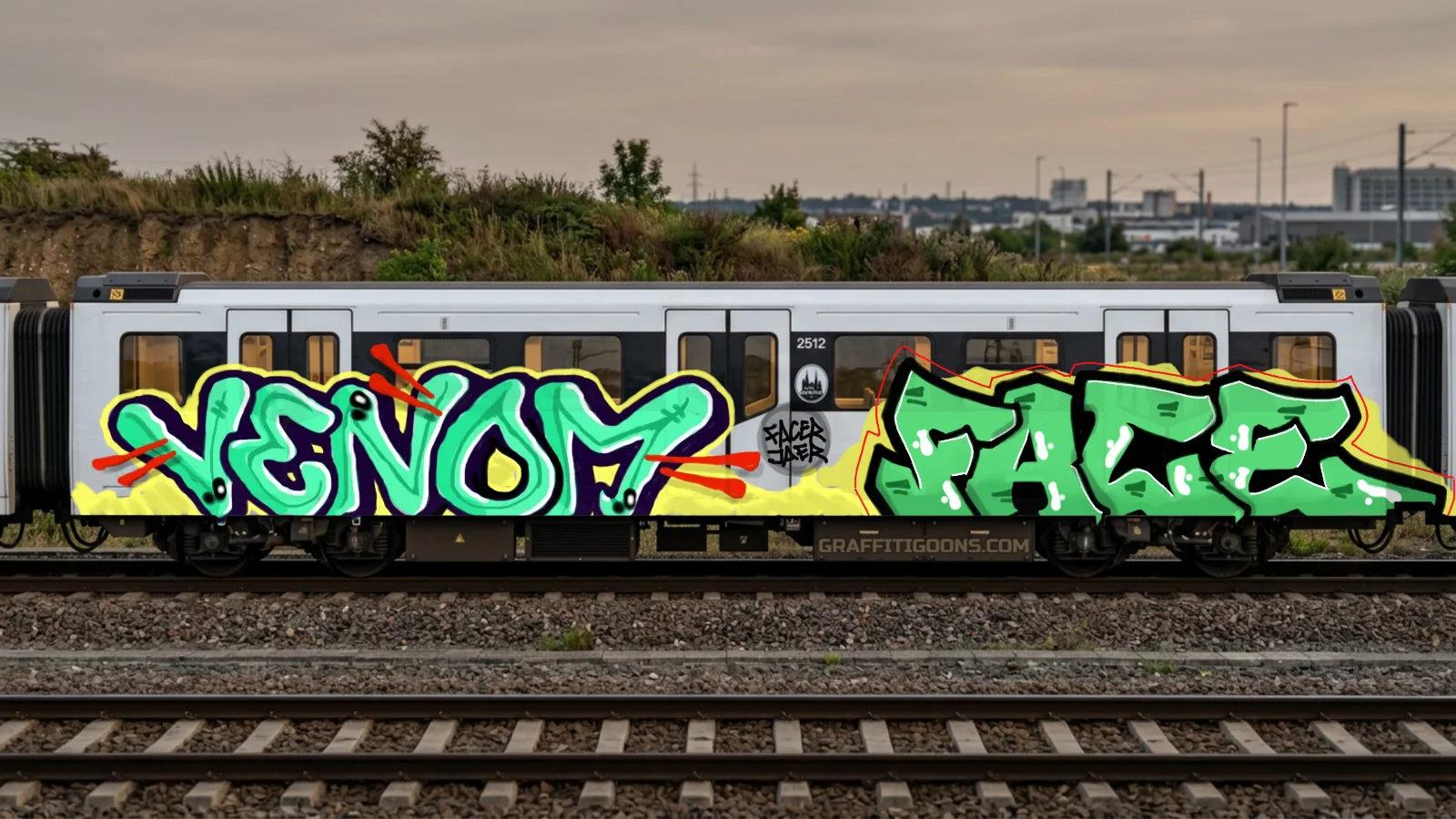Artwork
