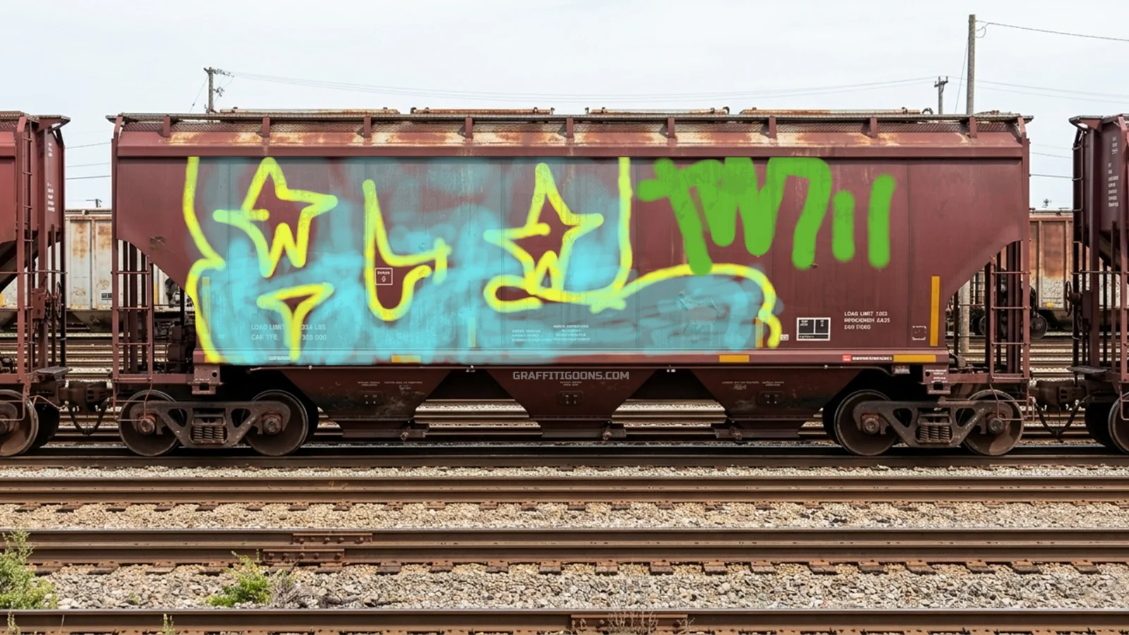 Art by ACE