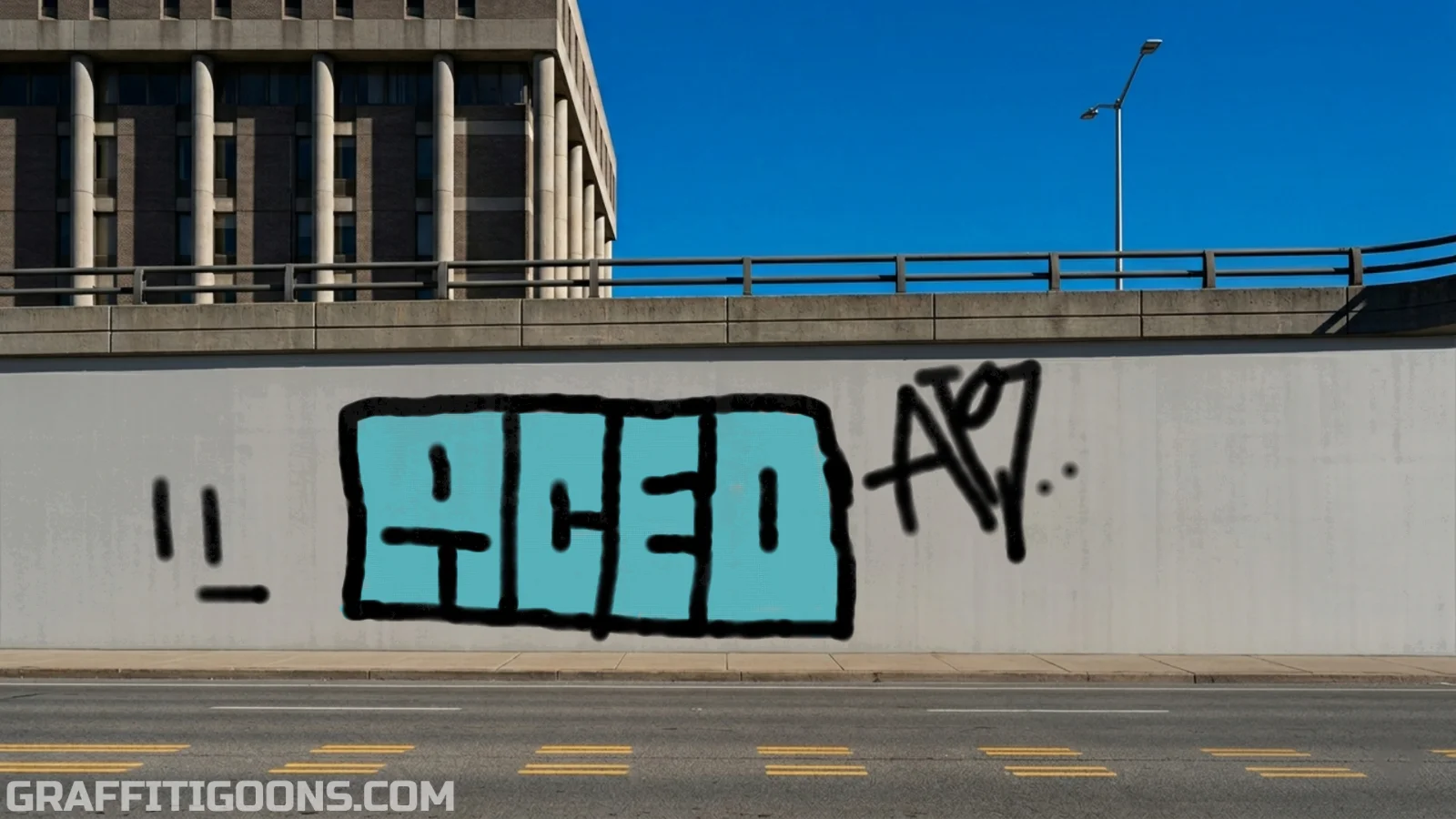 Art by ACEO