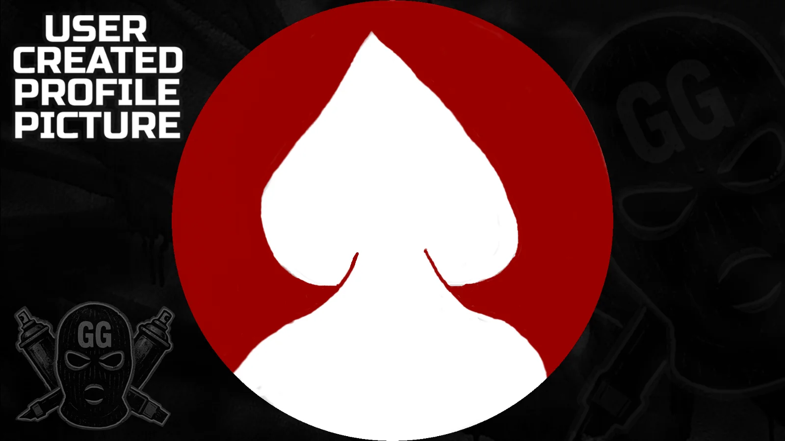 Aces's profile picture
