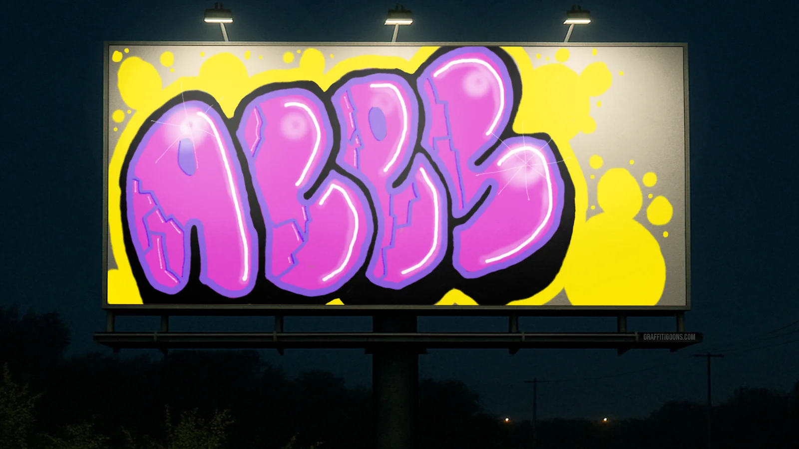 Art by Aces