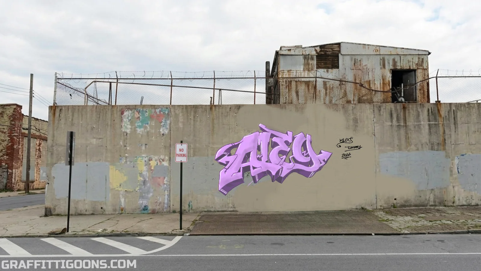 Art by Aleg