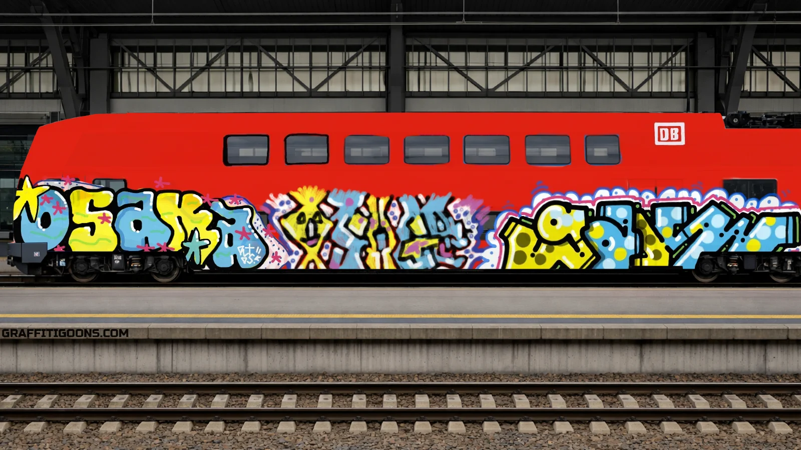Artwork