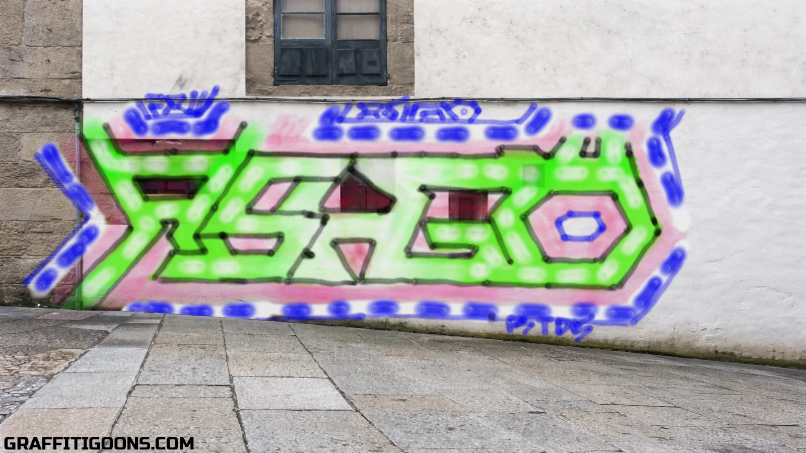 Artwork