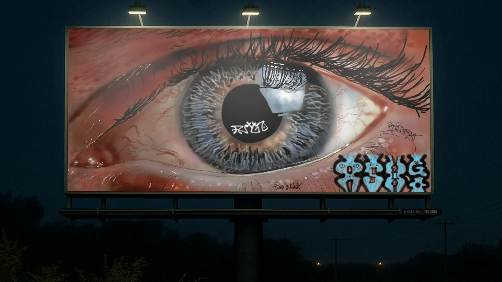 Artwork