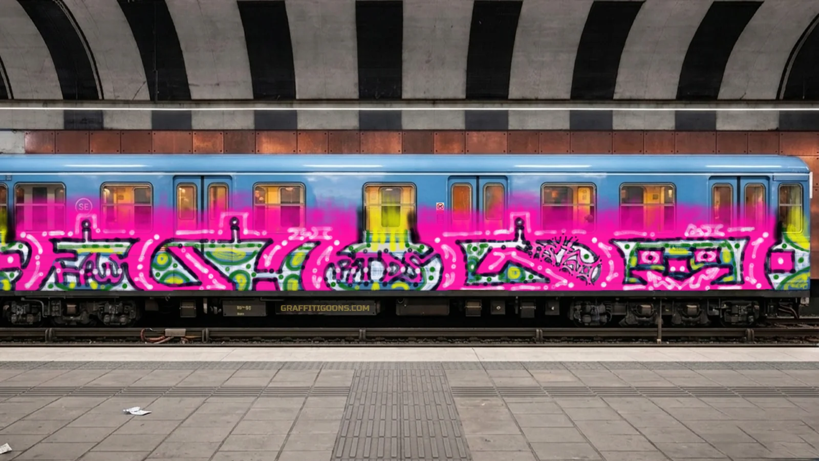 Artwork