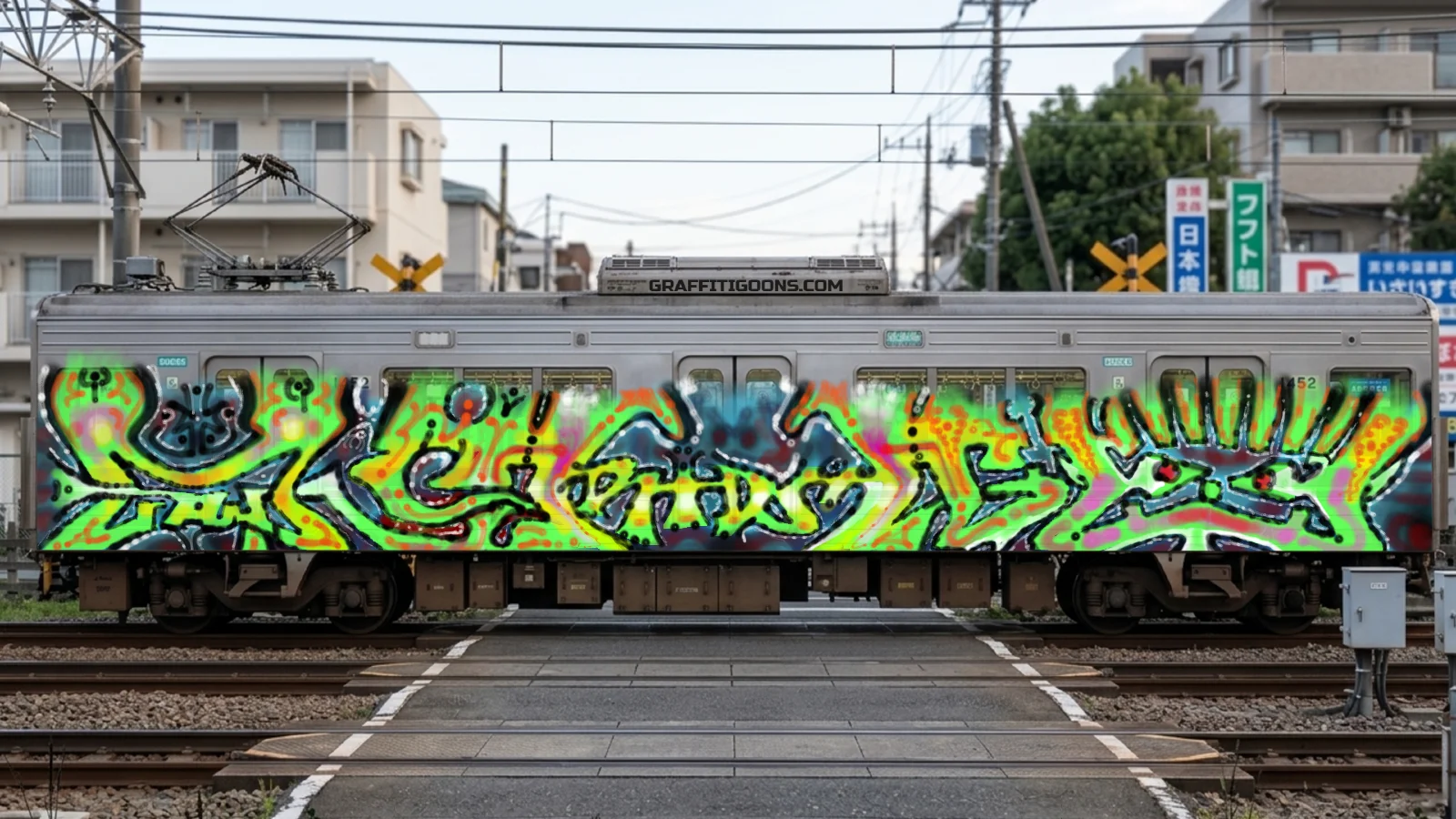 Artwork