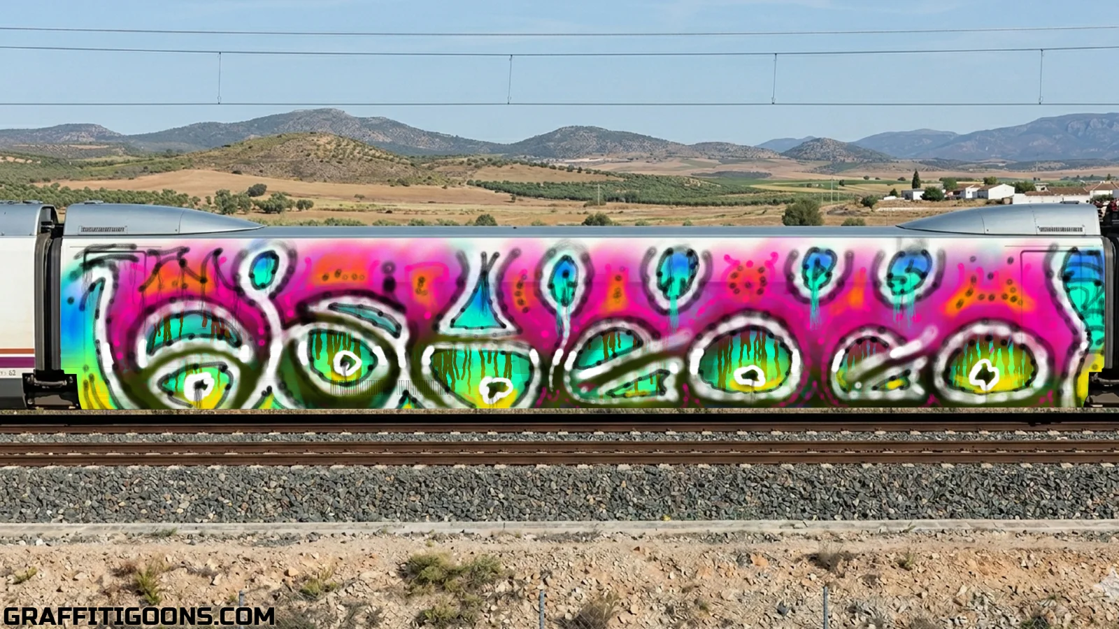 Artwork