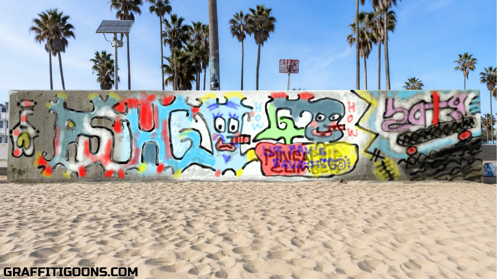 Artwork