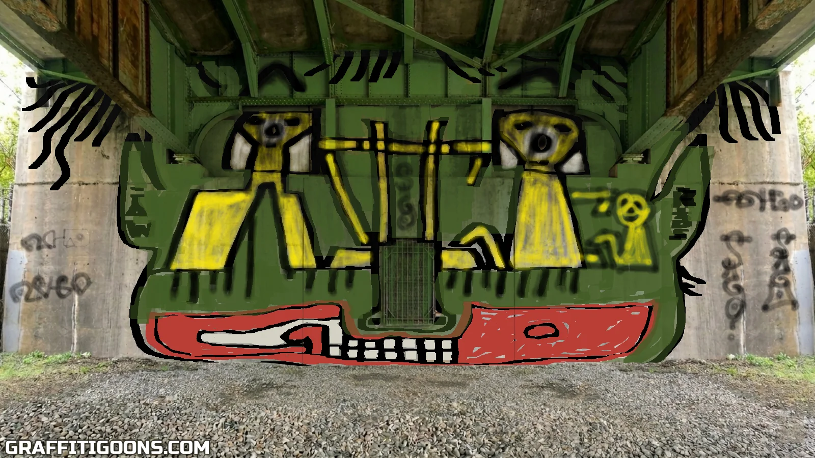 Artwork
