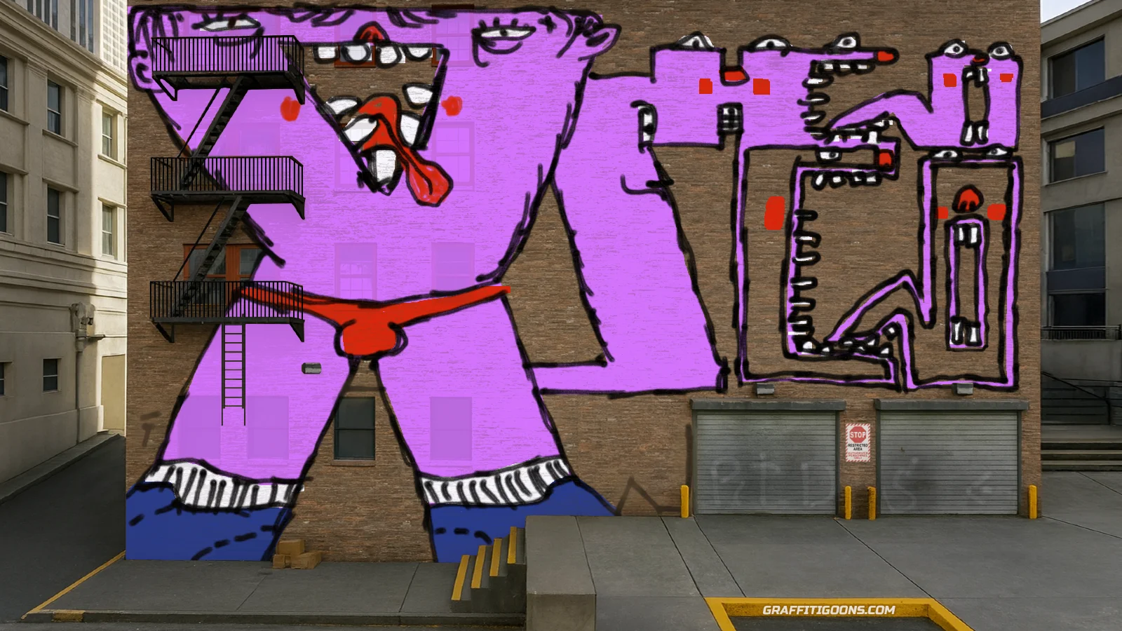Artwork