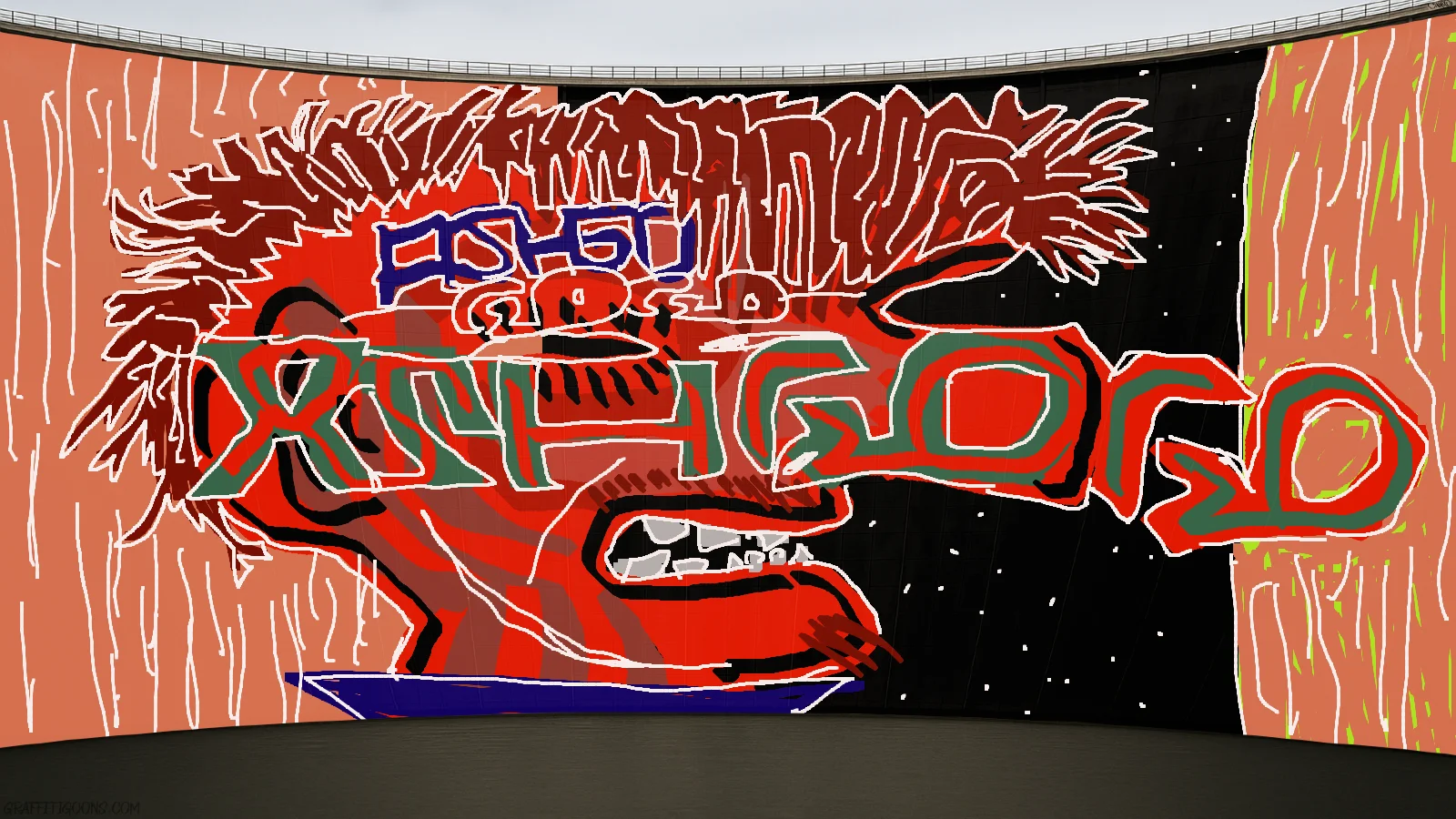 Artwork