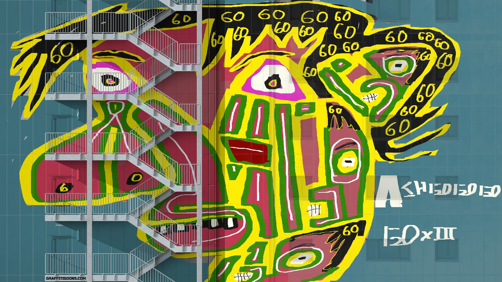 Artwork