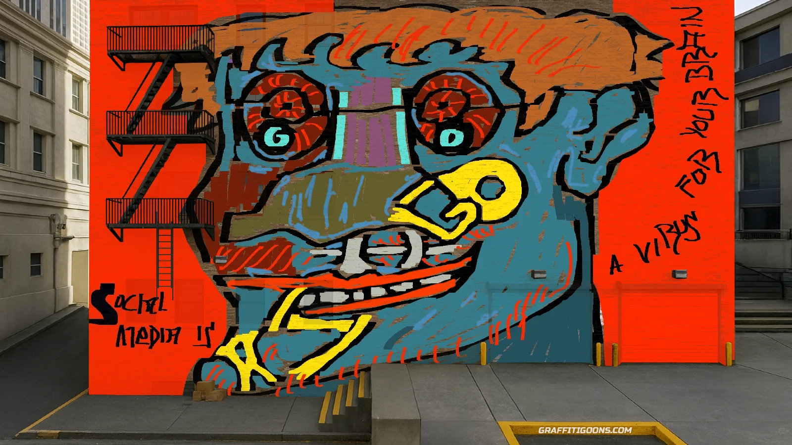 Artwork