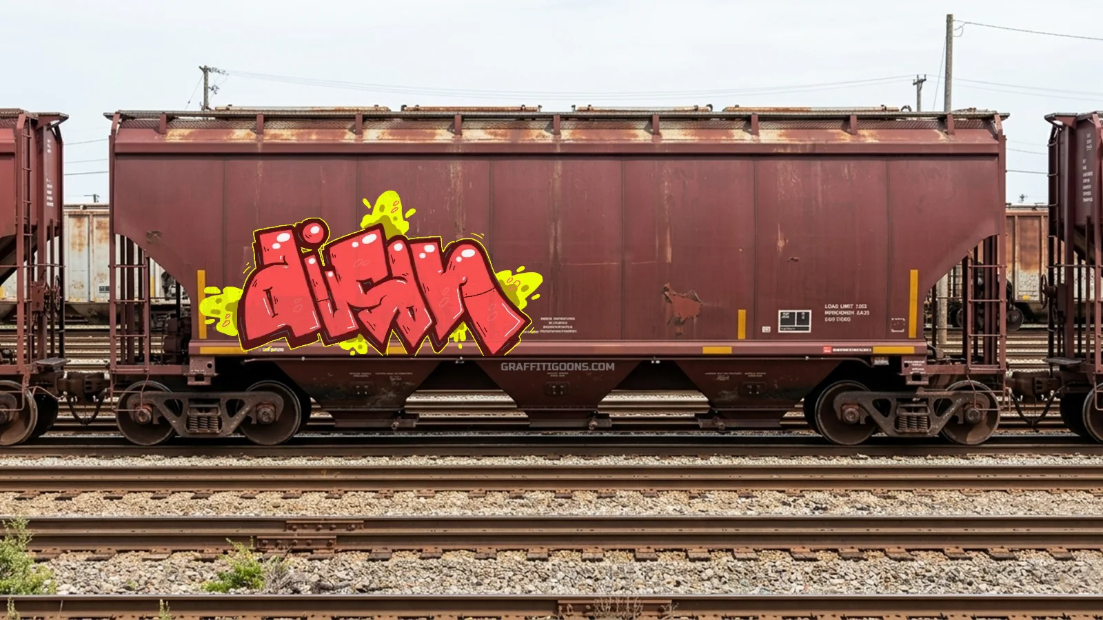 Art by Auson