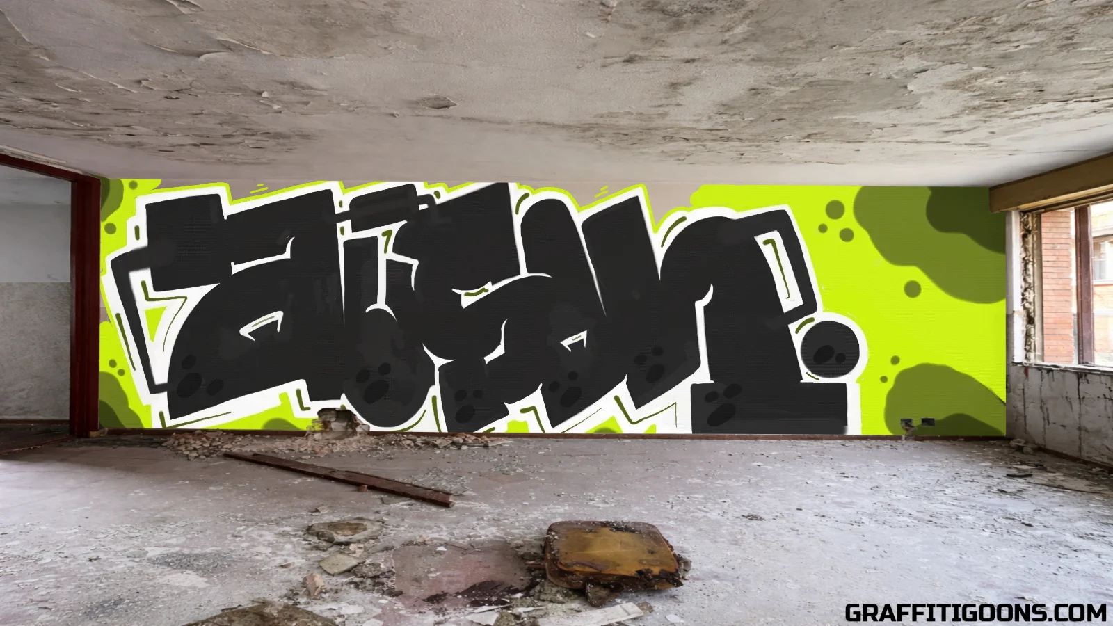 Artwork