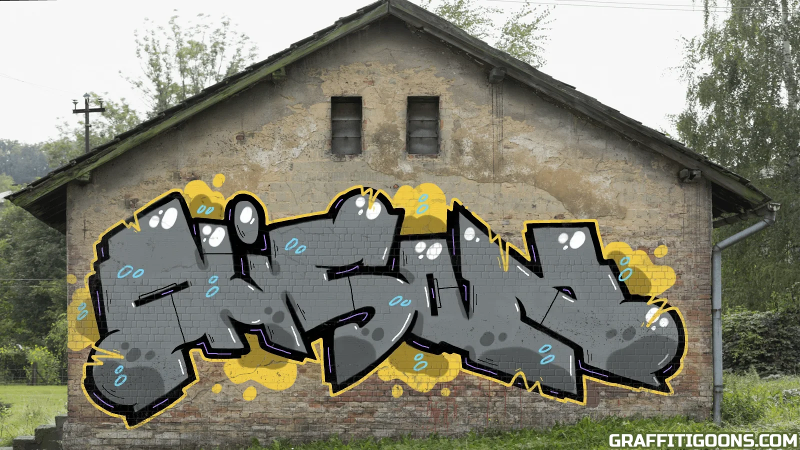 Artwork