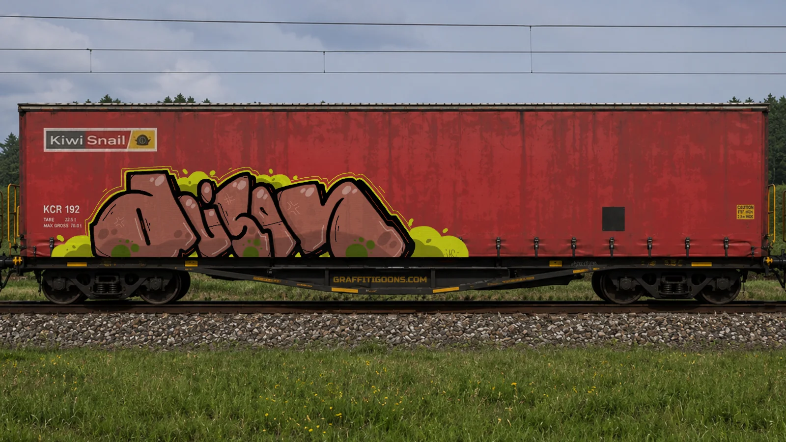 Artwork