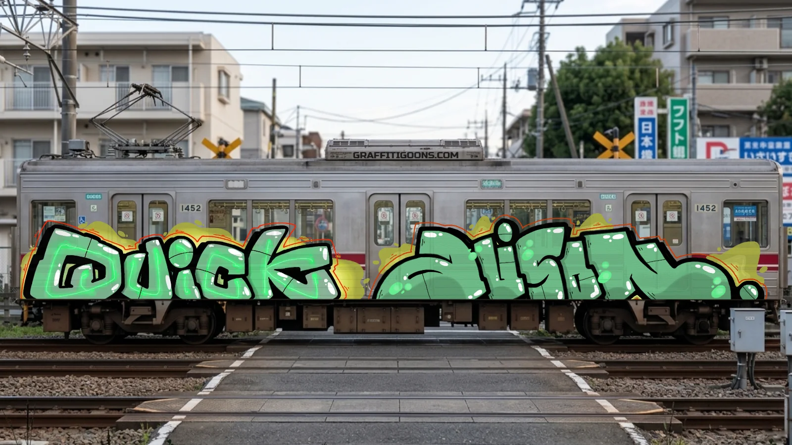 Artwork