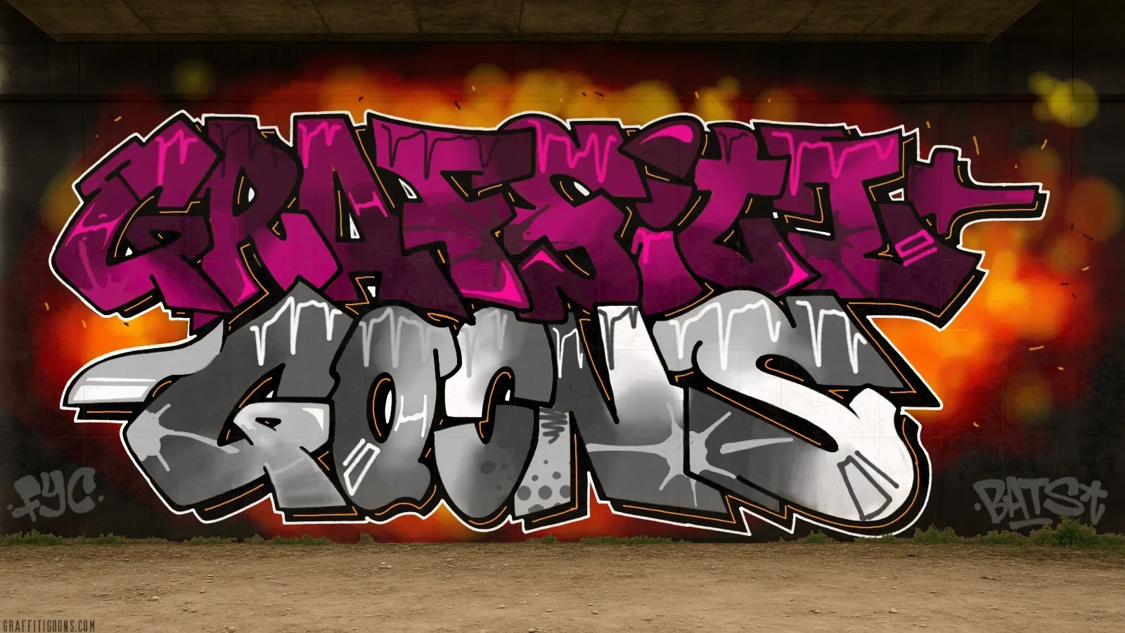 Artwork