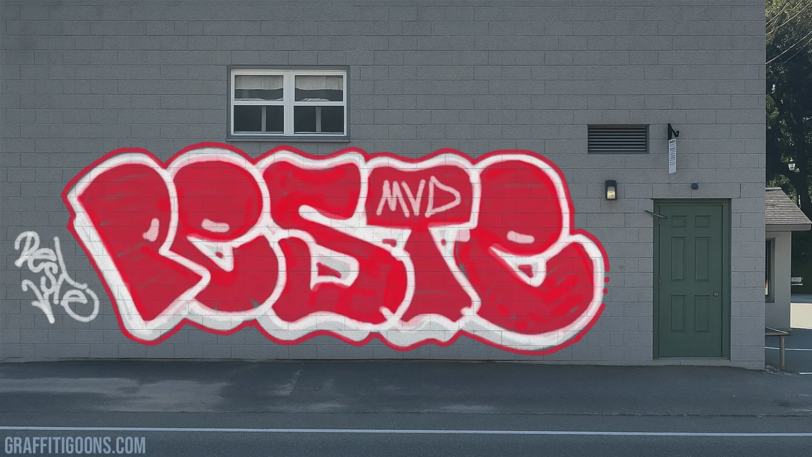 Art by BIGBOY--COLIE