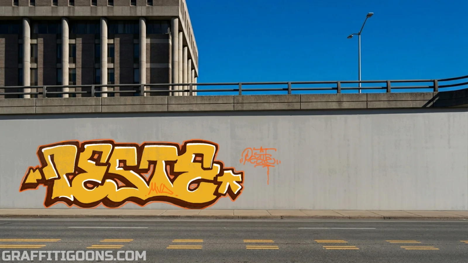 Art by BIGBOY--COLIE