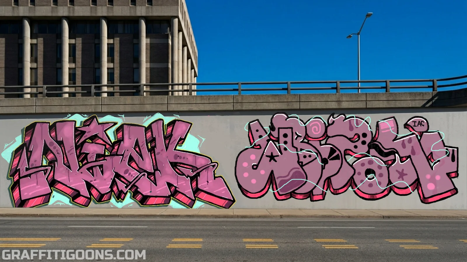 Artwork