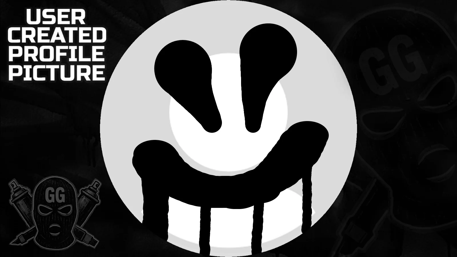 CHAPITO's profile picture