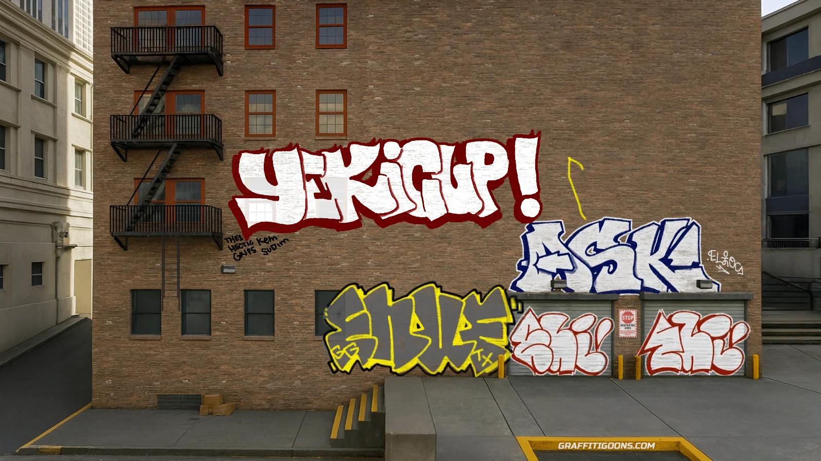 Artwork