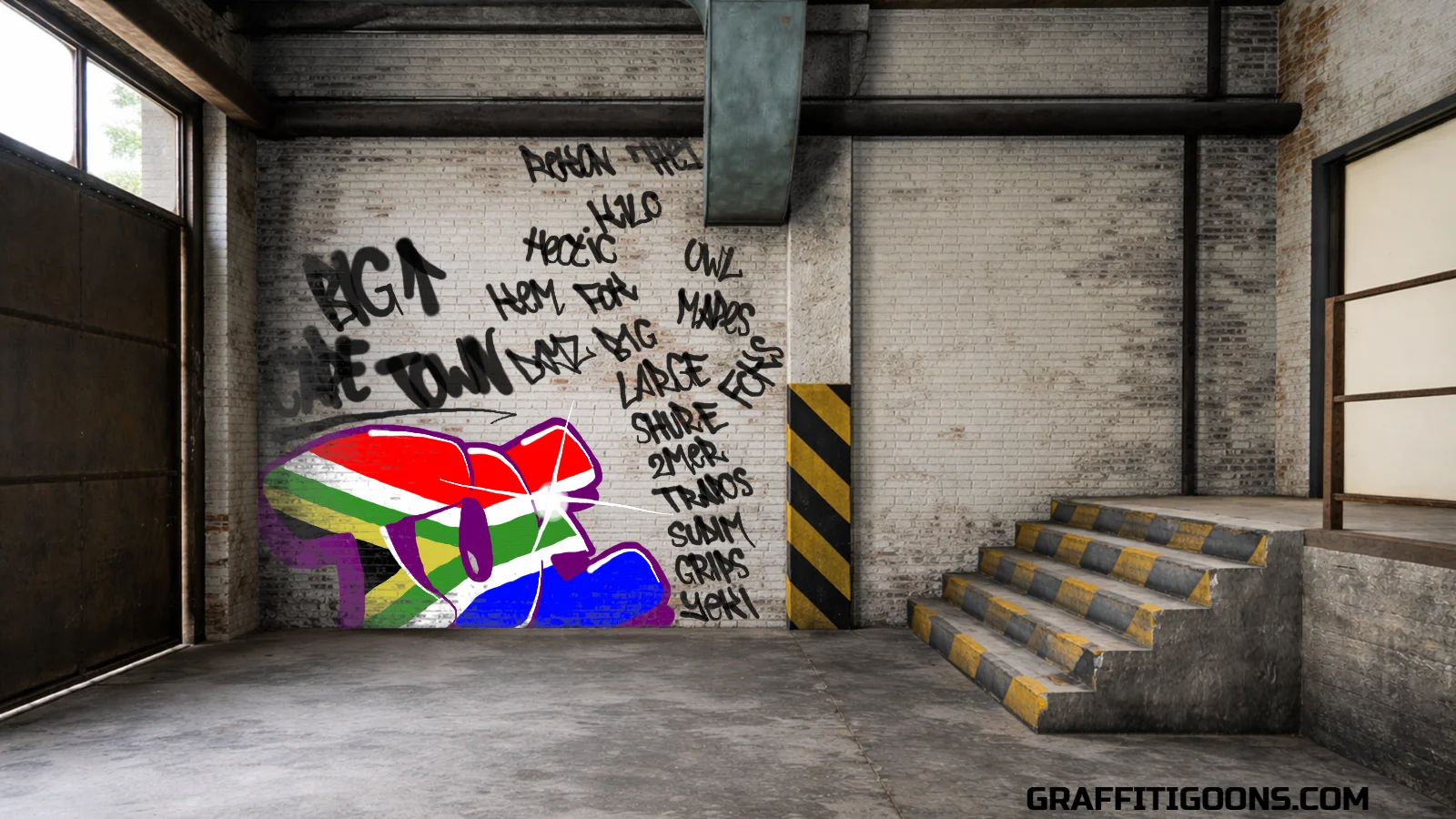 Artwork